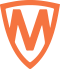 Logo Mooiwurk webdesign & online marketing